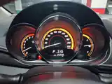 صورة 14 - Toyota YARiS L Zhi Xuan