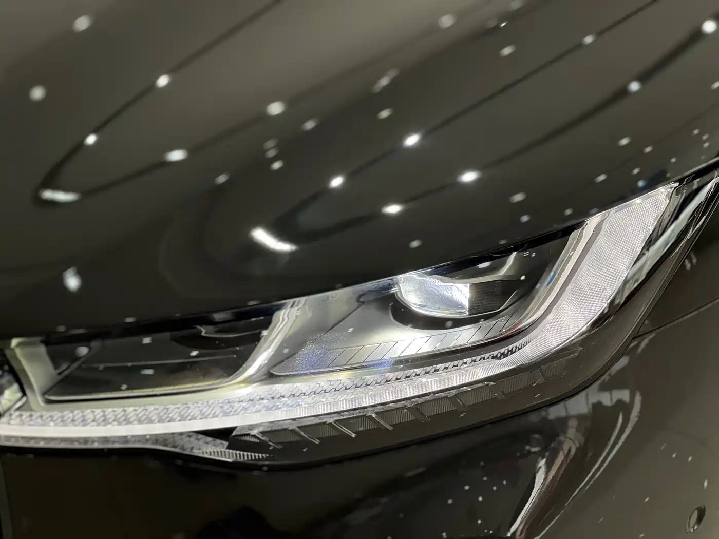 LINCOLN Z
