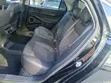 Photo 17 - Ford Mondeo
