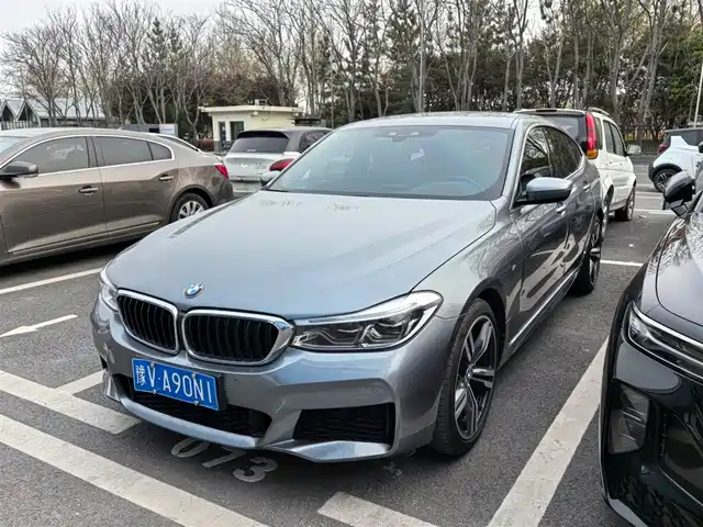 bmw 6-series-gt