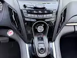 Фото 16 - Acura RDX