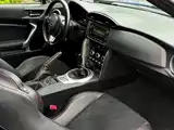 Photo 8 - Subaru BRZ