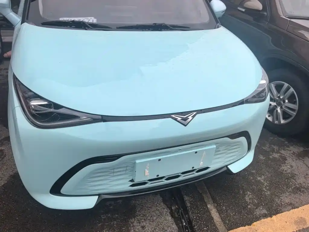 Cowin October 2023 2023 201km Wave Edition