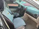 Фото 7 - Mazda 6
