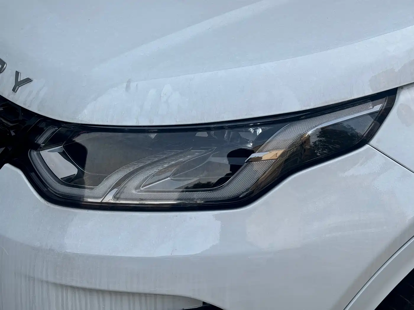 Photo 19 - Land Rover Discovery Sport