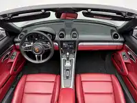 фото авто