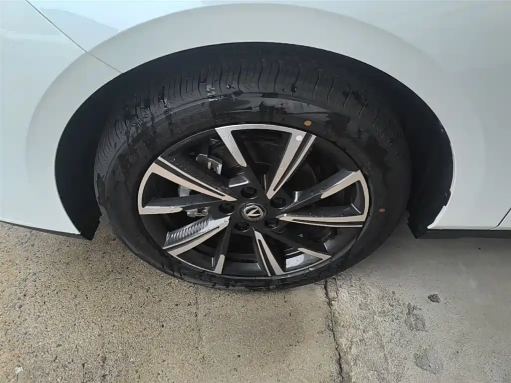 Changan Eado 2026 2025 Blue Whale 1.5T 500Bar Premium