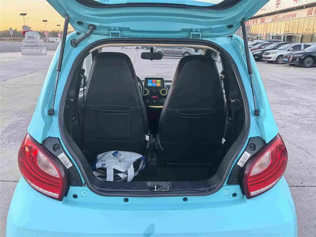 Zhido D2 2017 2017 D2 Joy Edition