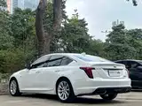 Photo 4 - Cadillac CT5