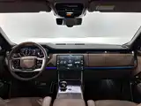 Фото 25 - Land Rover Range Rover