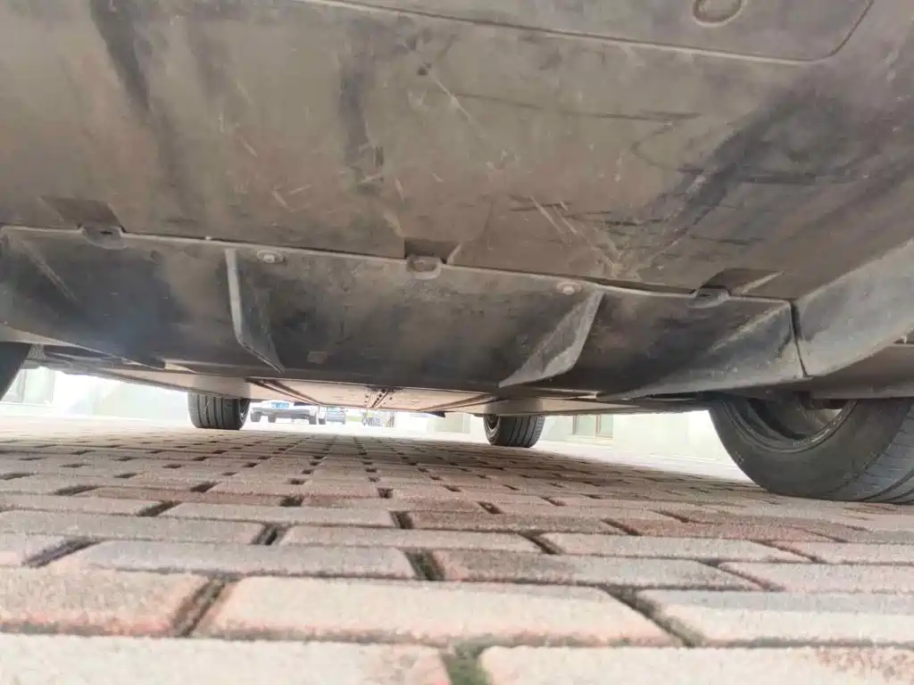 Фото 6 - Tesla Model X