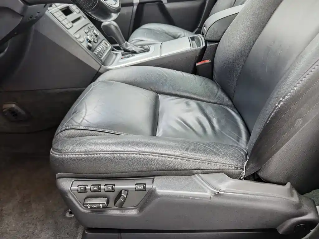 Photo 20 - Volvo XC90