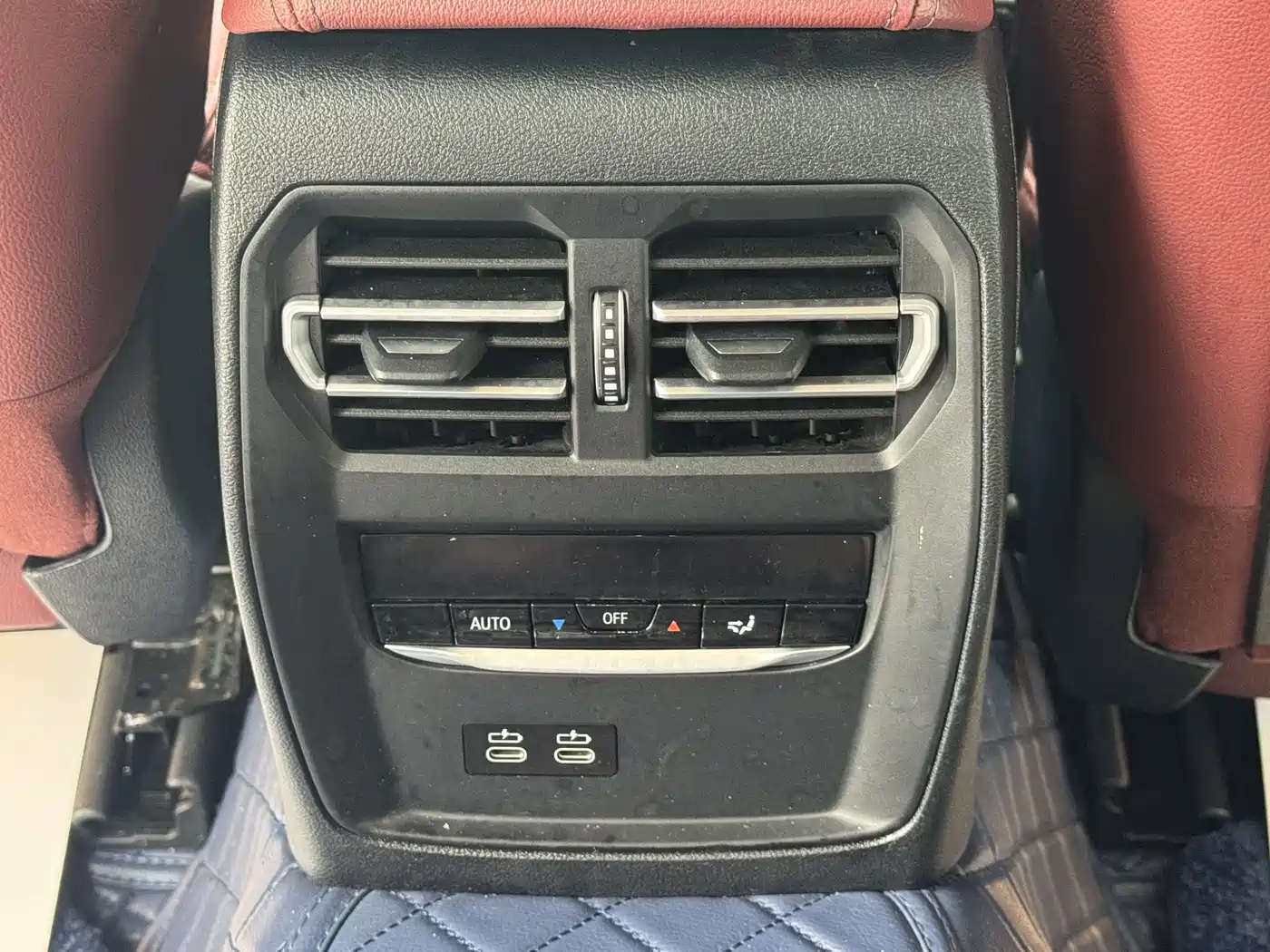 BMW 3 Series 2021 325Li M Sport Package фото 17