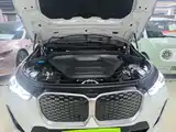 Photo 20 - BMW iX1