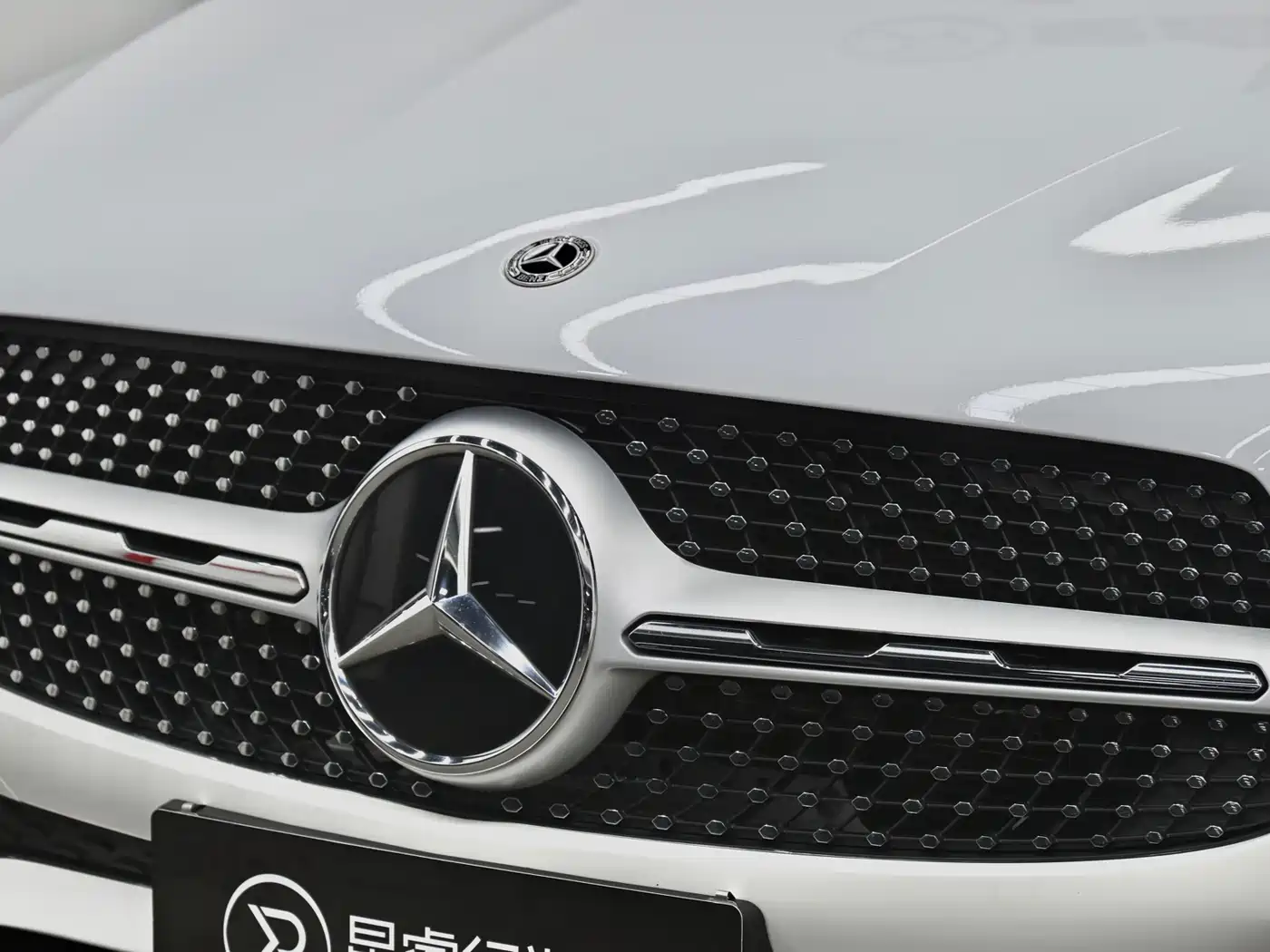 Mercedes-Benz GLC 2022 Facelift II GLC 260 L 4MATIC Luxury фото 29