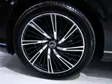 Photo 24 - XPeng G9