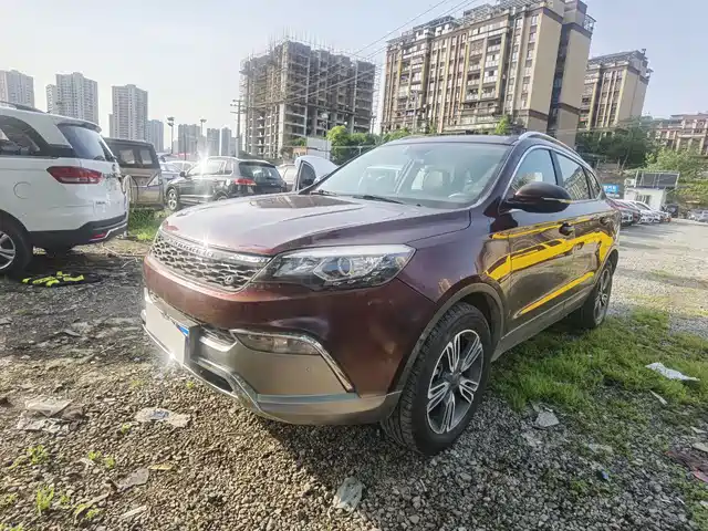 cheetah-cars cheetah-cs10