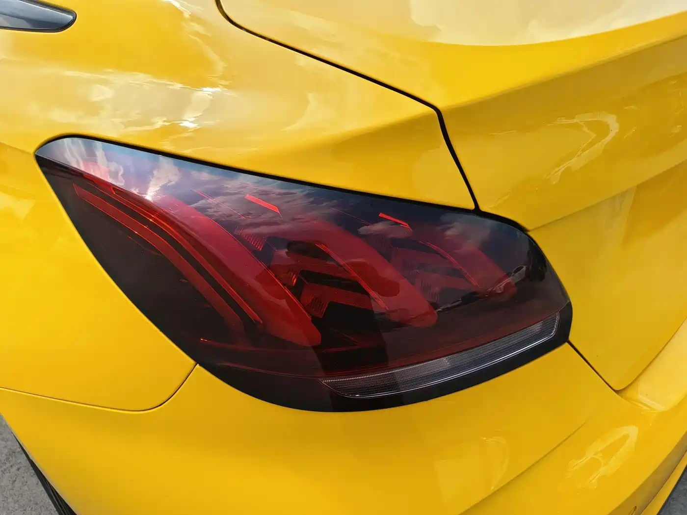 Photo 14 - MG MG5