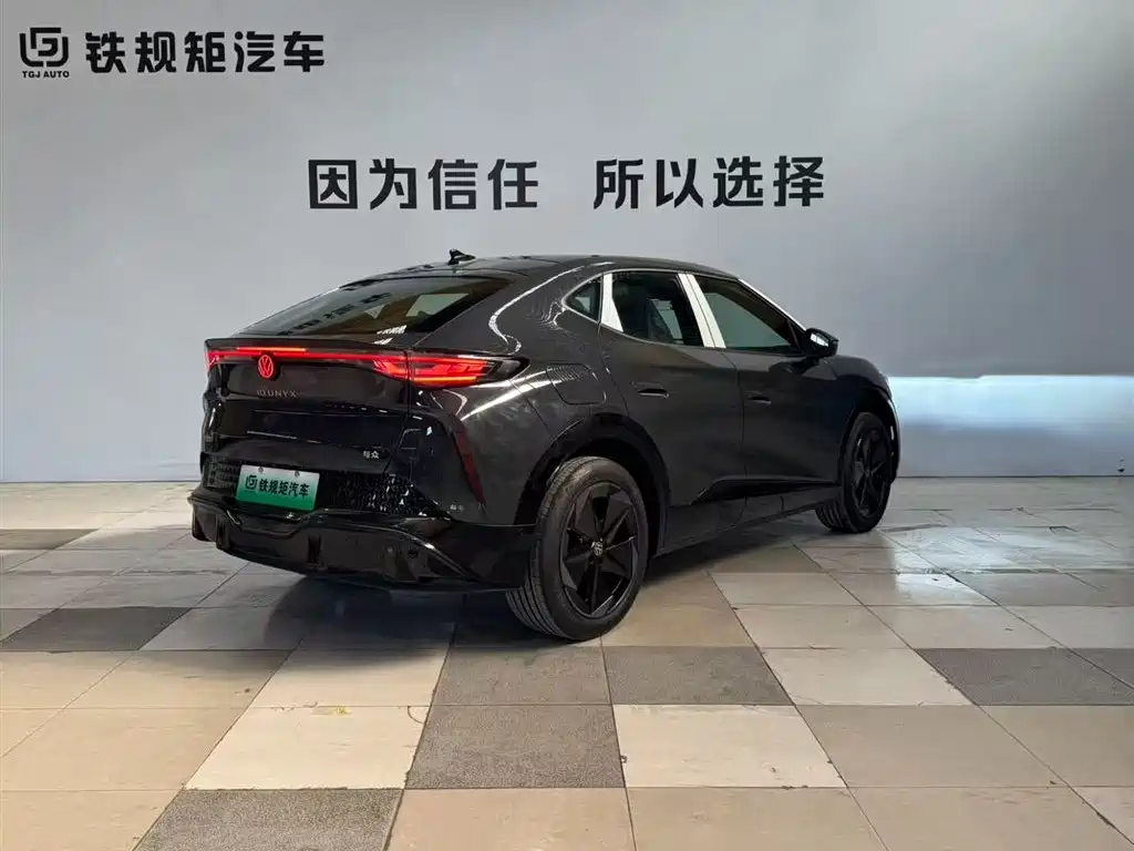 VOLKSWAGEN WITH THE CROWD 06