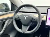 Фото 22 - Tesla Model Y