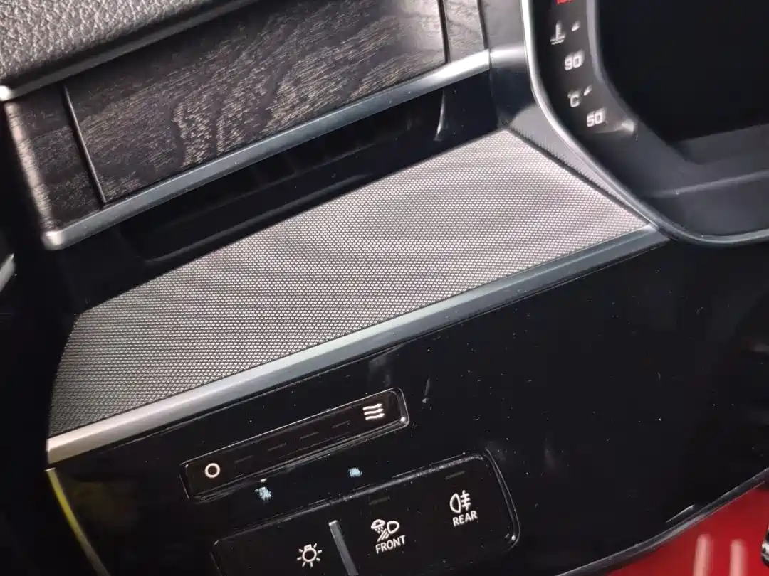 Audi A8 2018 A8L 55 TFSI quattro Launch Elite фото 17