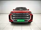 Фото 24 - Maxus T90