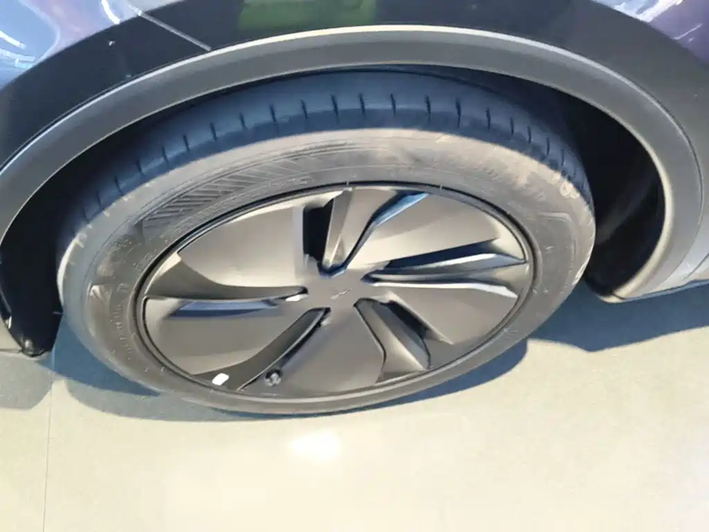 Фото 23 - Tesla Model Y