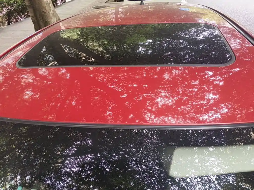 Mazda Mazda3 (Import) 2010 2010 Hatchback 2.0 Automatic Luxury