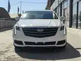 Photo 2 - Cadillac XTS