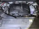 Photo 21 - Audi A7L