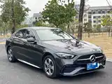 Фото 5 - Mercedes-Benz C-Class