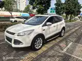 Фото 1 - Ford Kuga