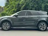 صورة 4 - Land Rover Range Rover Evoque