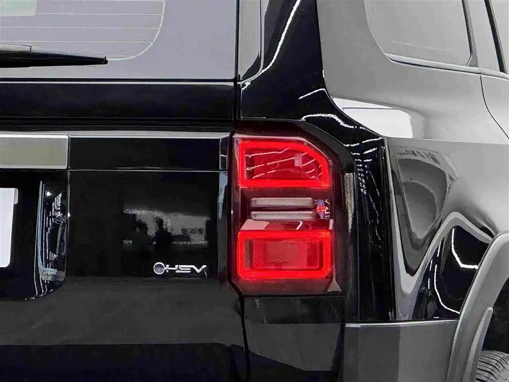 Toyota Prado 2025 2024 2.4T All-Terrain TX Edition 5-Seater