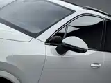 Фото 7 - Porsche Cayenne