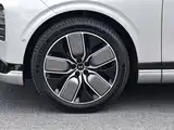 Фото 7 - XPeng G9