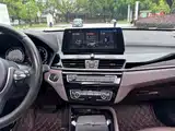 Фото 14 - BMW X1