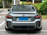 Фото 5 - BMW M2