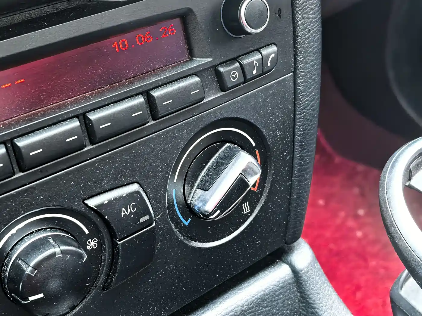 Фото 39 - BMW X1