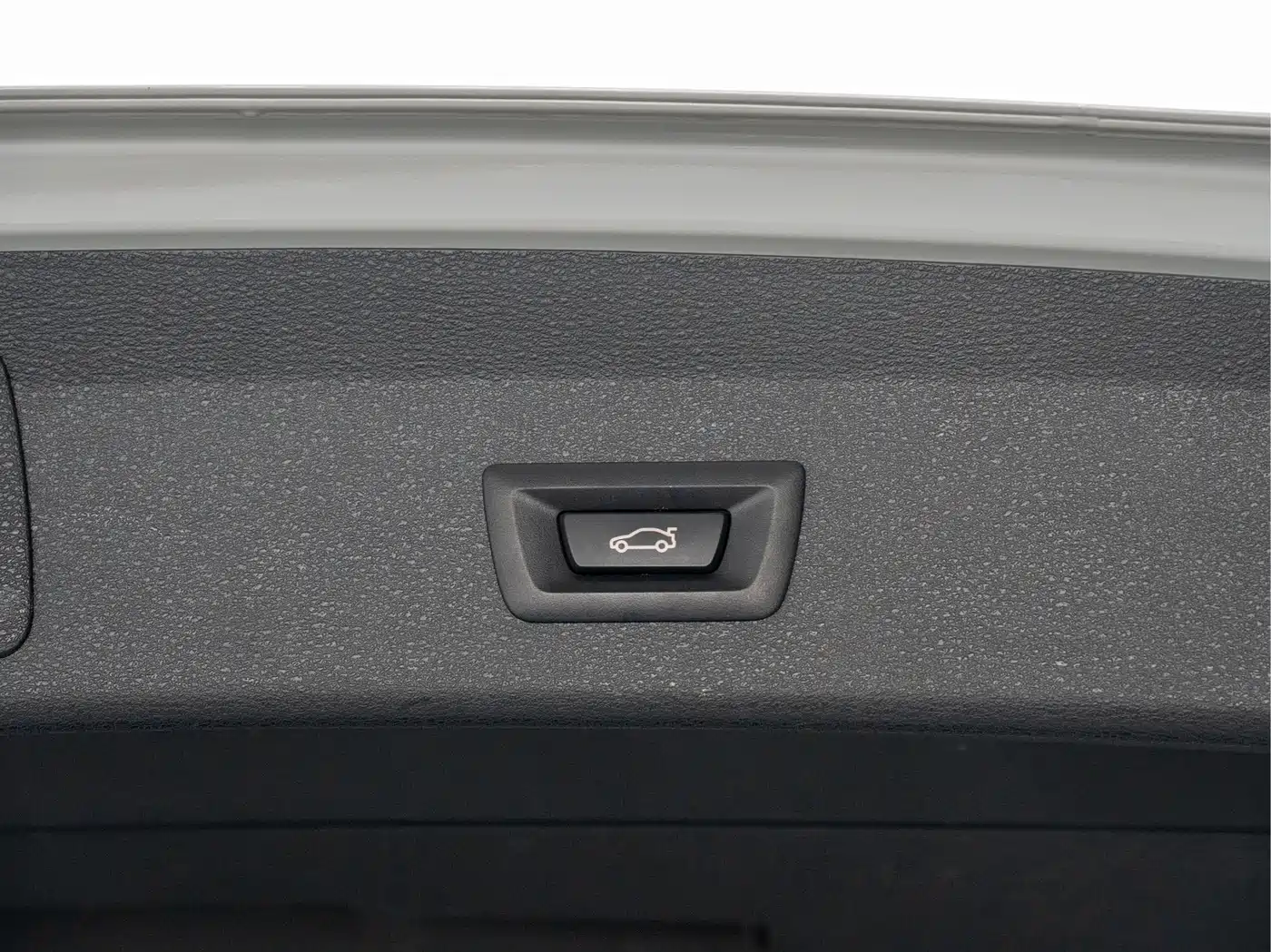 BMW X1 2022 sDrive20Li Premium фото 20