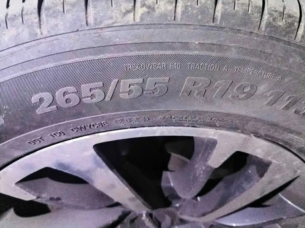 Haval H9 2025 2024 2.0T Gasoline AWD Pioneer Edition