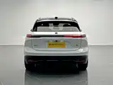 Фото 5 - NIO ES6