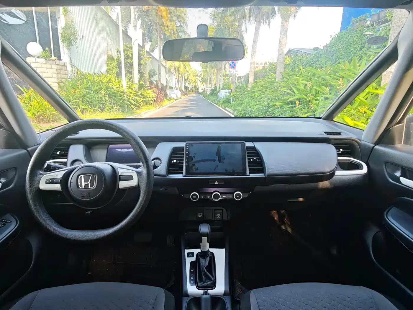 Фото 8 - Audi A3