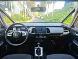Фото 8 - Audi A3