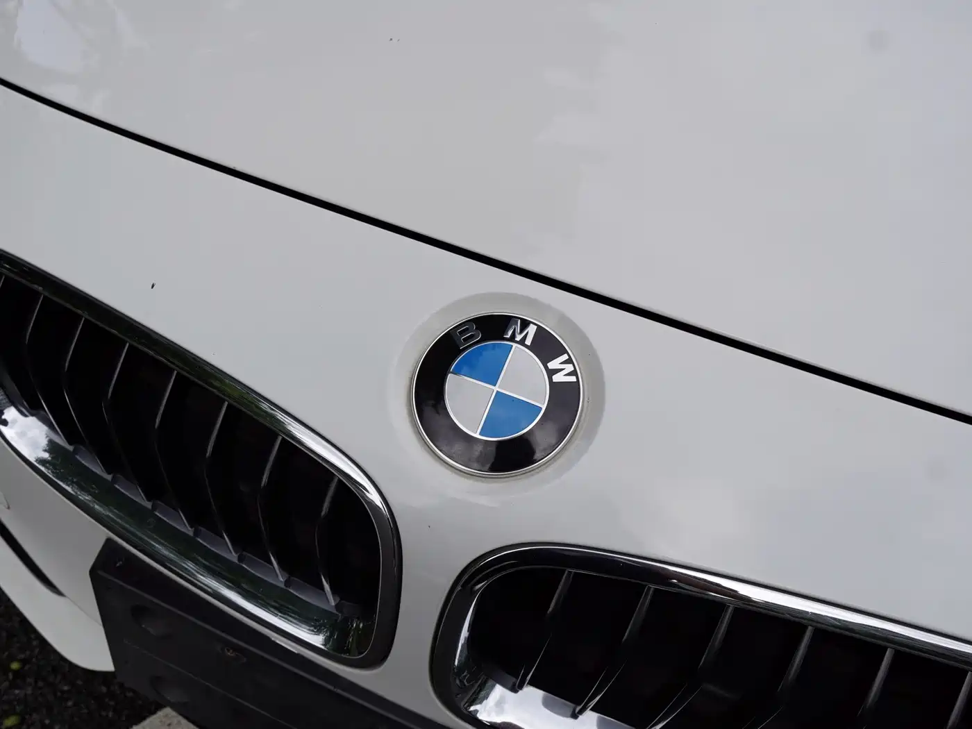 Photo 17 - BMW 3 Series