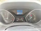 Фото 4 - Ford Focus