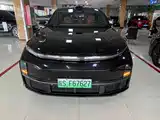 Photo 1 - Li Auto L7