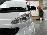 Photo 9 - smart fortwo