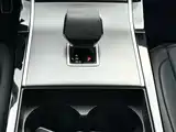 Photo 14 - Land Rover Range Rover Velar
