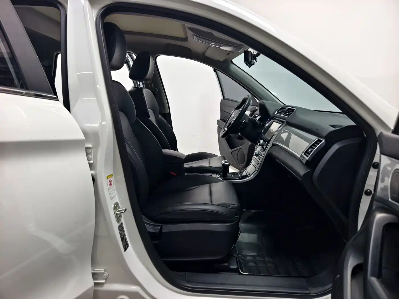 Haval H2 2020 2018 Creation Edition Blue Label 1.5T DCT 2WD Smart